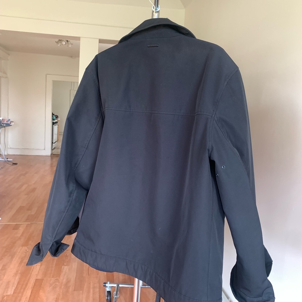 Marc Jacob’s jackets - Picture 3 of 3